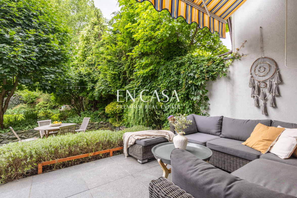 House Sale Warszawa Żoliborz 3